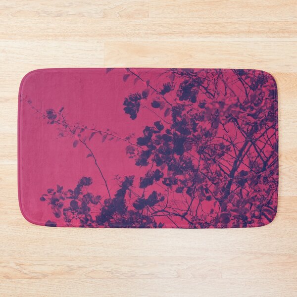 Item preview, Subtle Berry Hues designed and sold by PanicDay.