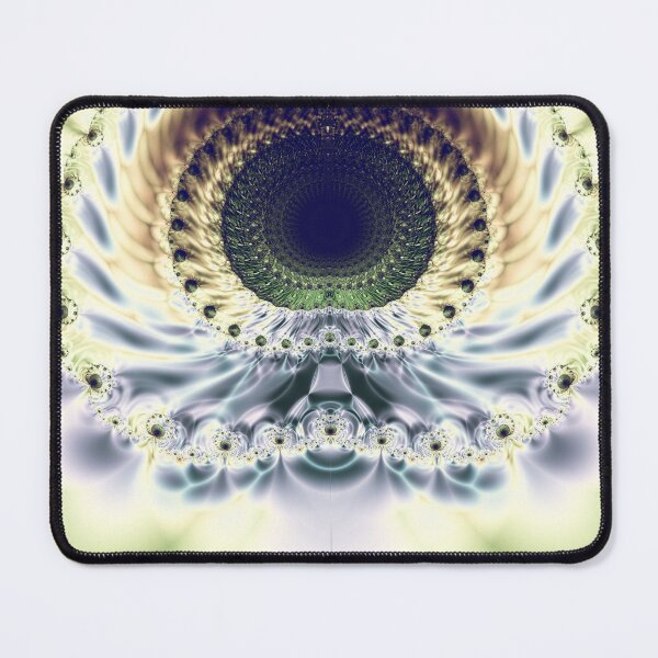 Item preview, Wishing Well designed and sold by George Shornack Designs.