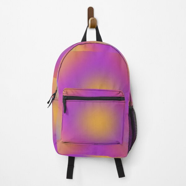 Item preview, Burst designed and sold by Lotharism.
