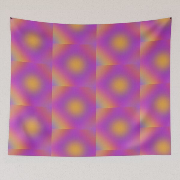 Item preview, Burst designed and sold by Lotharism.