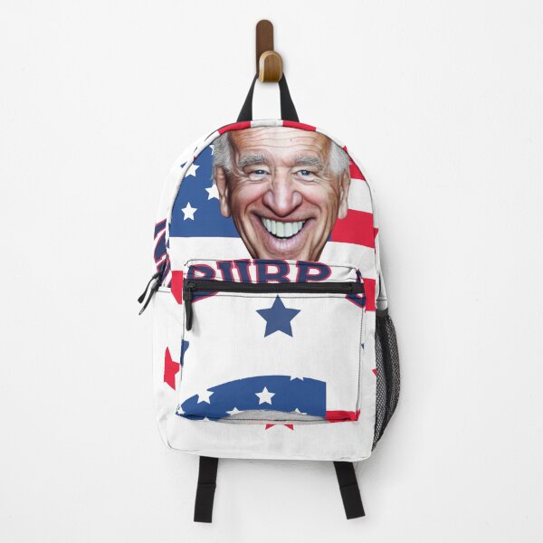 Item preview, Butt Burp Biden Funny | Sarcastic Political Anti Biden Design designed and sold by HROC.