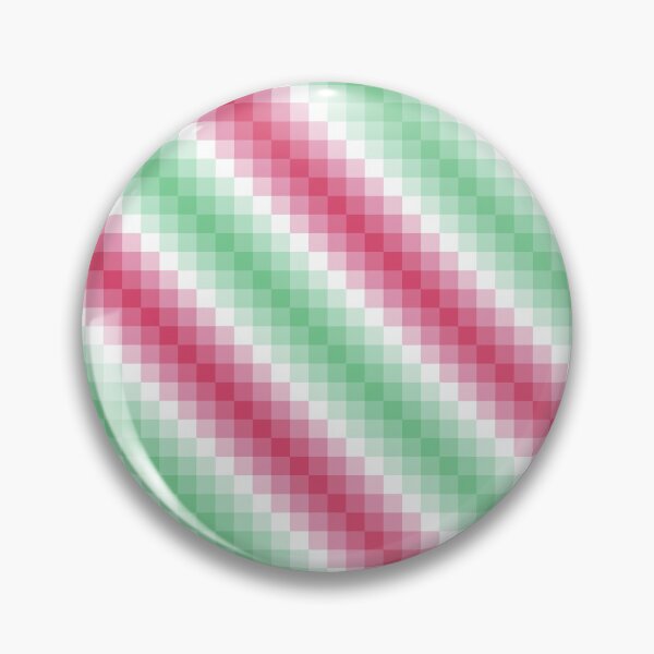 Item preview, Abrosexual Gradient Stripes designed and sold by Aroaes.