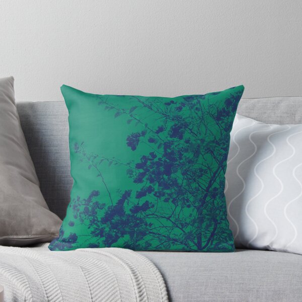 Item preview, Tranquil Orchard Bliss designed and sold by PanicDay.