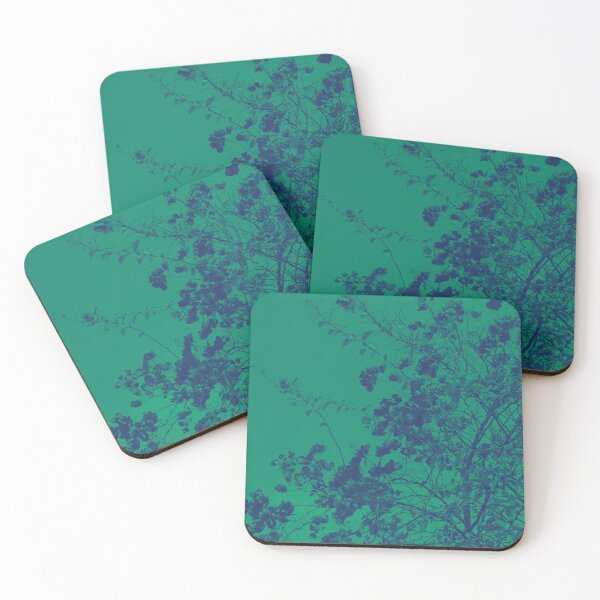 Item preview, Tranquil Orchard Bliss designed and sold by PanicDay.