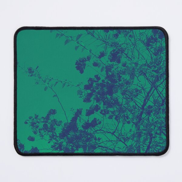 Item preview, Tranquil Orchard Bliss designed and sold by PanicDay.