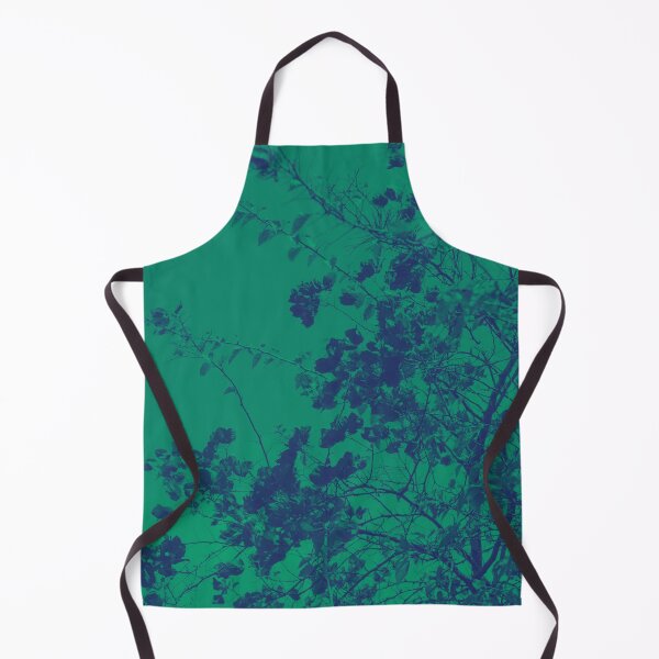 Item preview, Tranquil Orchard Bliss designed and sold by PanicDay.