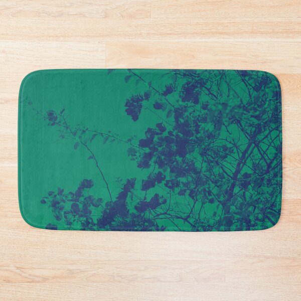 Item preview, Tranquil Orchard Bliss designed and sold by PanicDay.