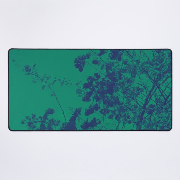 Item preview, Tranquil Orchard Bliss designed and sold by PanicDay.