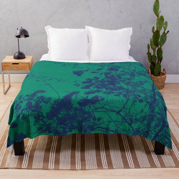 Item preview, Tranquil Orchard Bliss designed and sold by PanicDay.
