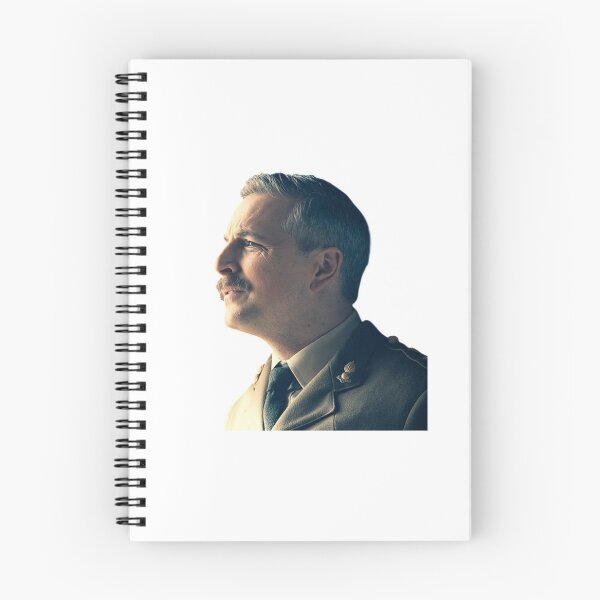 Item preview, The soldier  designed and sold by readallthebooks.