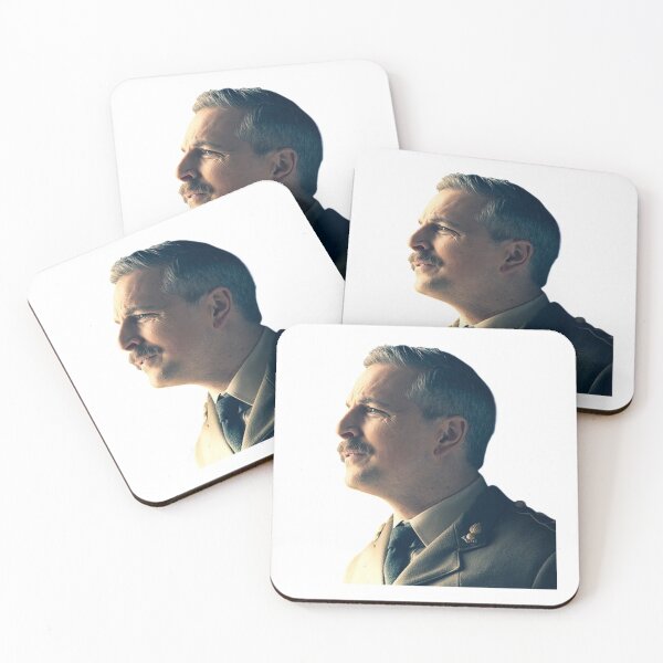 Item preview, The soldier  designed and sold by readallthebooks.
