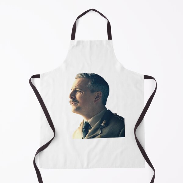 Item preview, The soldier  designed and sold by readallthebooks.
