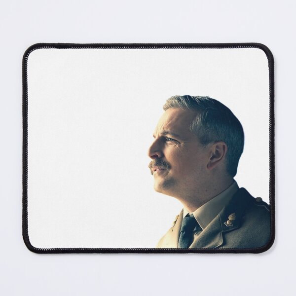 Item preview, The soldier  designed and sold by readallthebooks.