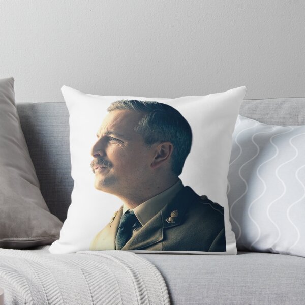 Item preview, The soldier  designed and sold by readallthebooks.