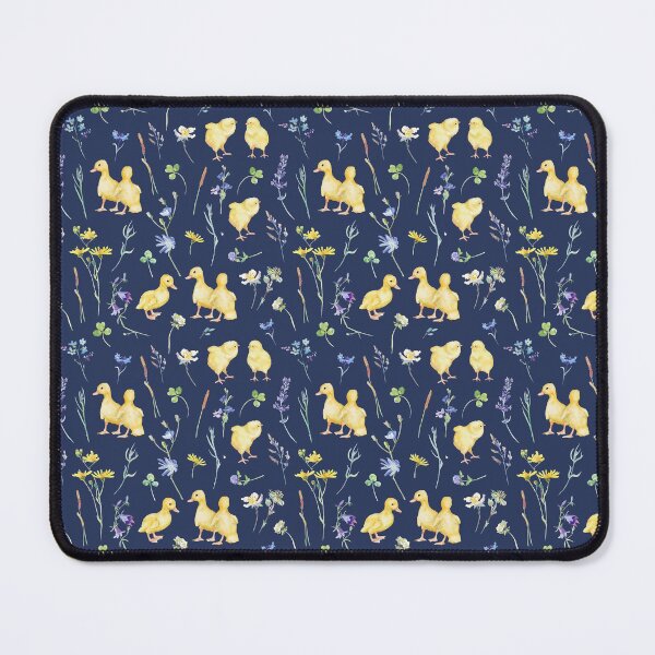 Item preview, Little Goslings designed and sold by NeoHues.