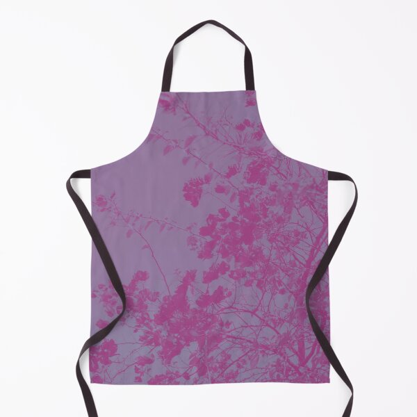Item preview, Whispering Mauve Blossoms designed and sold by PanicDay.