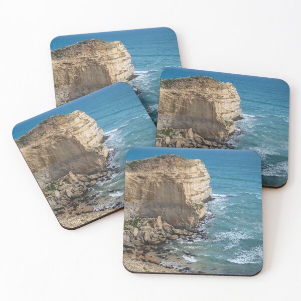 Item preview, Port Cambell National Park, Victoria designed and sold by ethanabey.