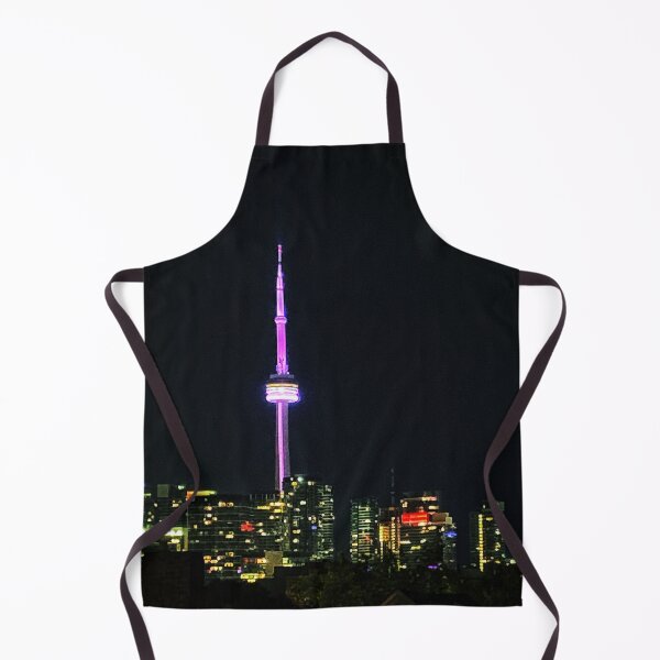 Item preview, Toronto Landscape designed and sold by mreleganza.