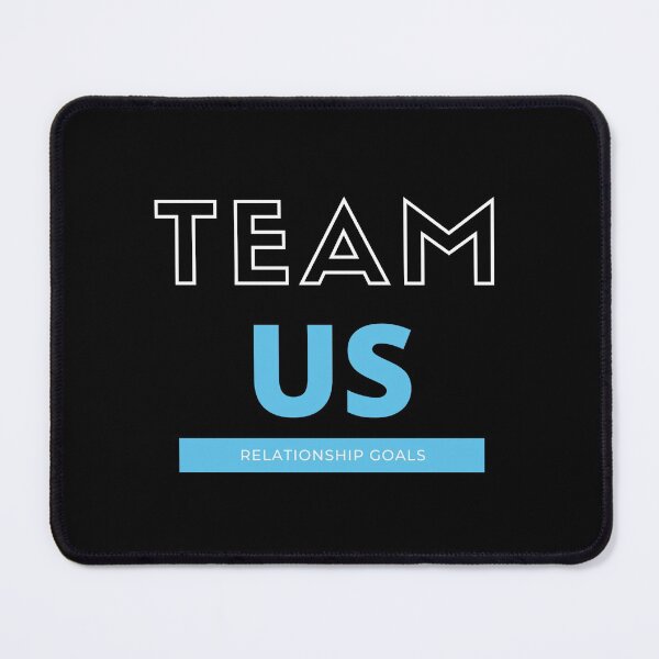 Item preview, Team Us designed and sold by westenfield.