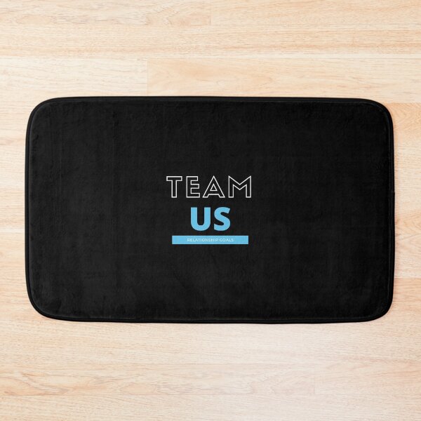 Item preview, Team Us designed and sold by westenfield.