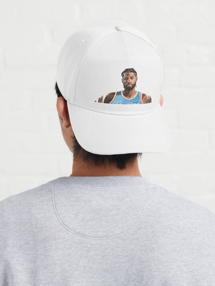 La clippers dad store hat