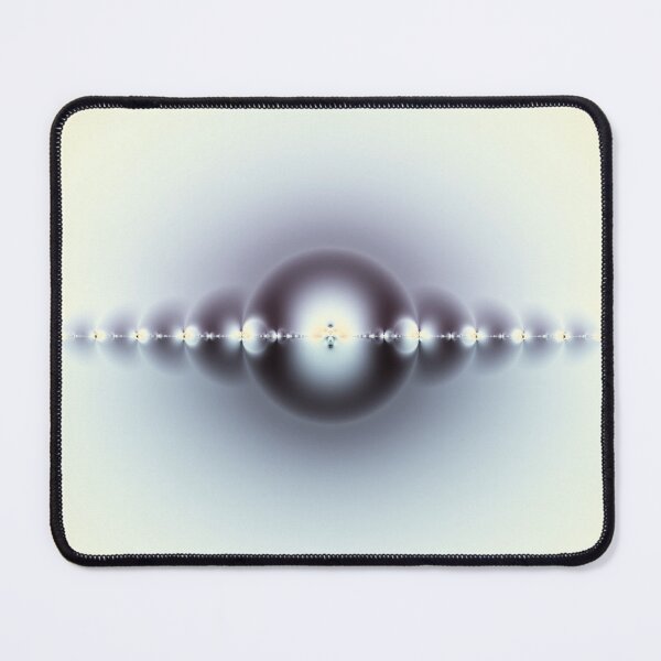 Item preview, Orbs designed and sold by George Shornack Designs.