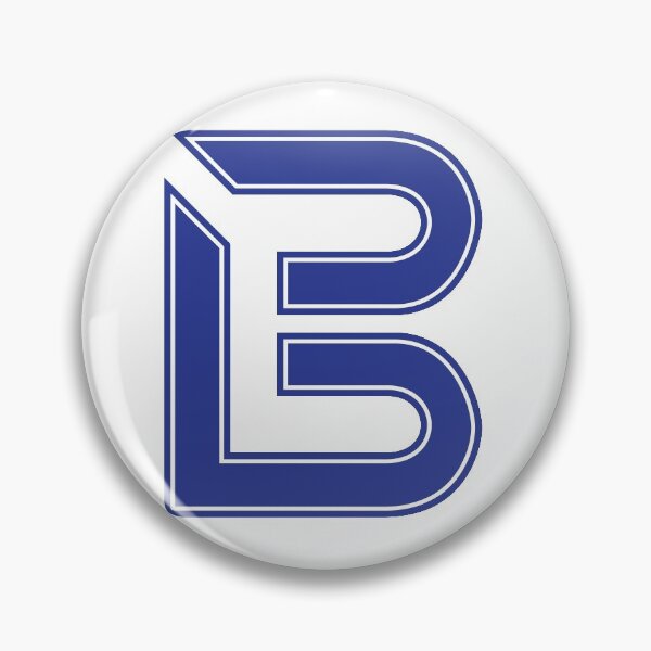 Item preview, Blue Army Logo (comic) designed and sold by Rodimus13.