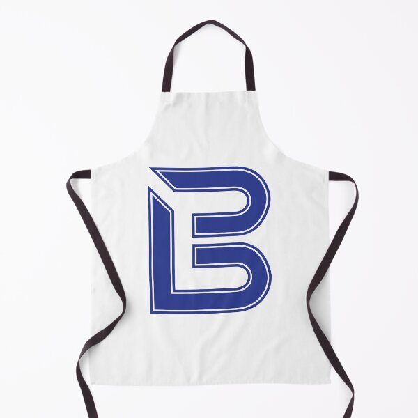 Item preview, Blue Army Logo (comic) designed and sold by Rodimus13.
