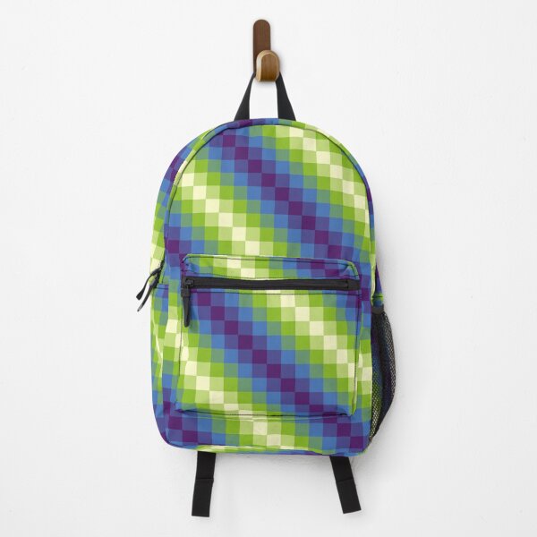 Item preview, Aplatonic Gradient Stripes designed and sold by Aroaes.