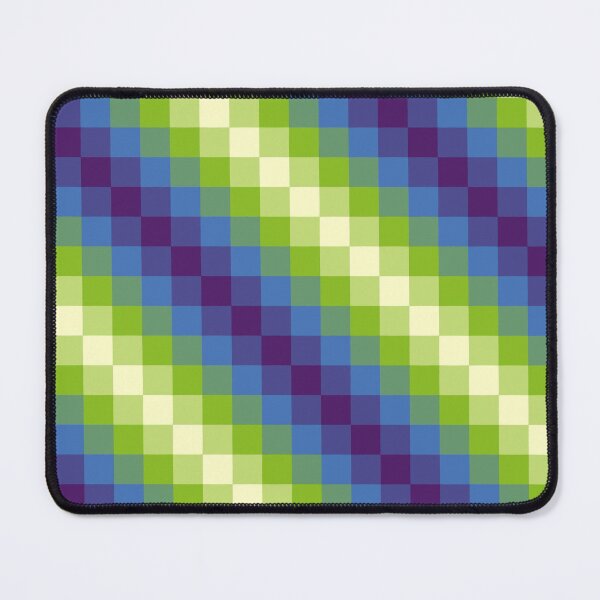 Item preview, Aplatonic Gradient Stripes designed and sold by Aroaes.