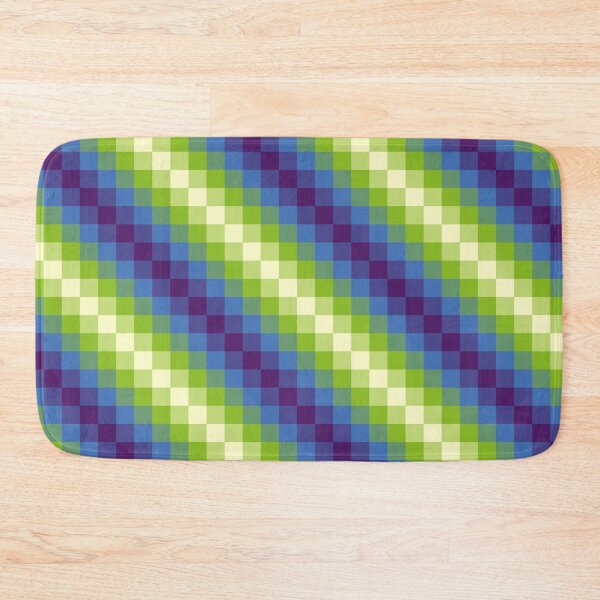 Item preview, Aplatonic Gradient Stripes designed and sold by Aroaes.