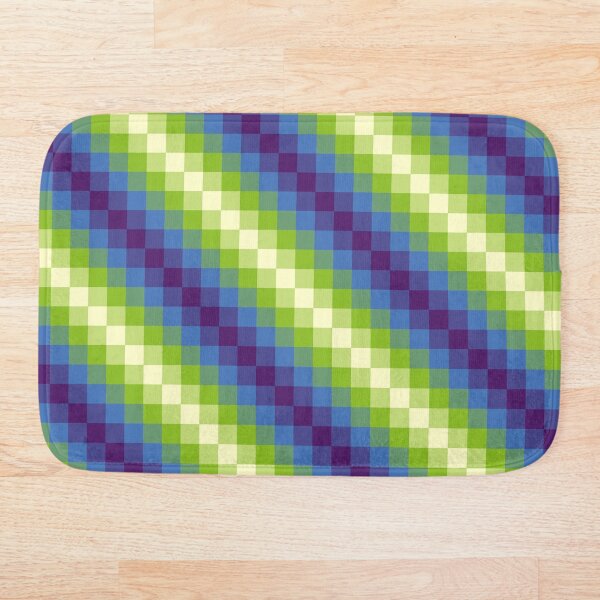 Item preview, Aplatonic Gradient Stripes designed and sold by Aroaes.