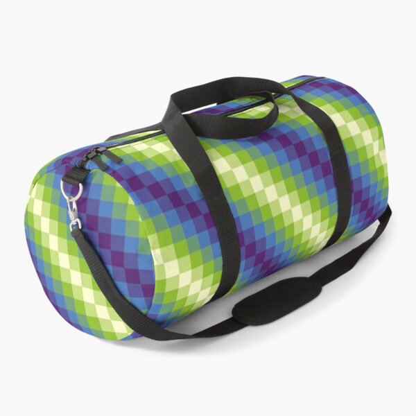 Item preview, Aplatonic Gradient Stripes designed and sold by Aroaes.