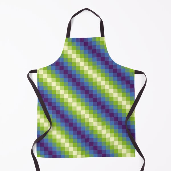 Item preview, Aplatonic Gradient Stripes designed and sold by Aroaes.