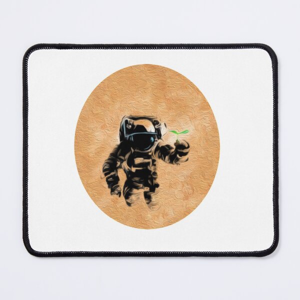 Item preview, Oil painting designed and sold by Coffeemerc117.