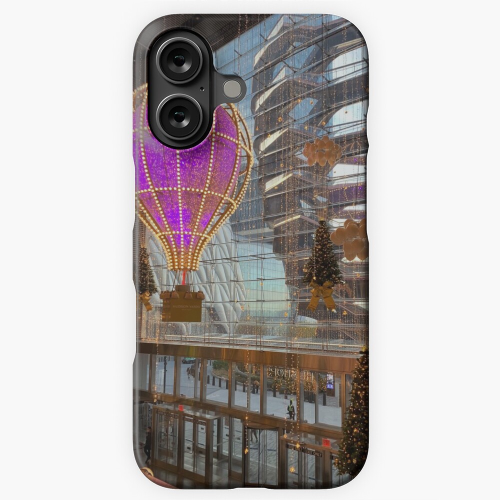 Item preview, iPhone Snap Case designed and sold by ExploreOutdoors.