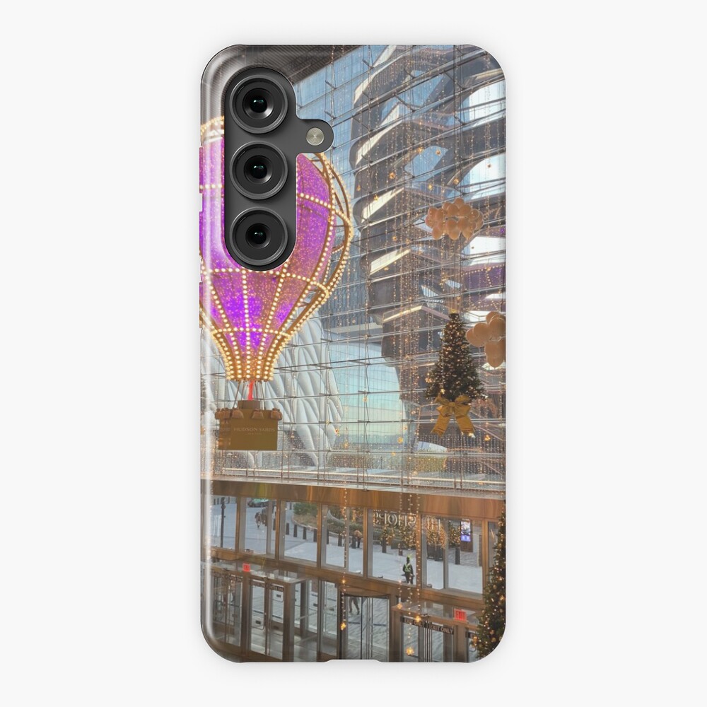 Item preview, Samsung Galaxy Snap Case designed and sold by ExploreOutdoors.