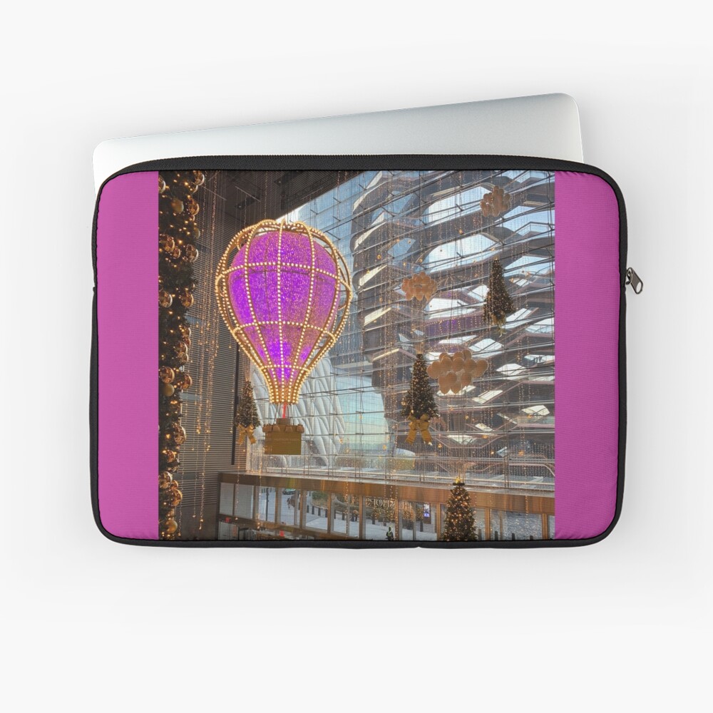 Item preview, Laptop Sleeve designed and sold by ExploreOutdoors.