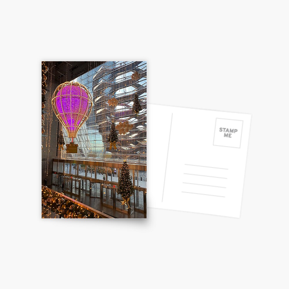 Item preview, Postcard designed and sold by ExploreOutdoors.