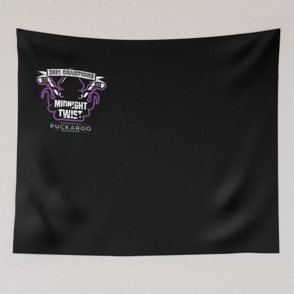 Item preview, Midnight Twist Championship Gear designed and sold by Midnight-Twist.