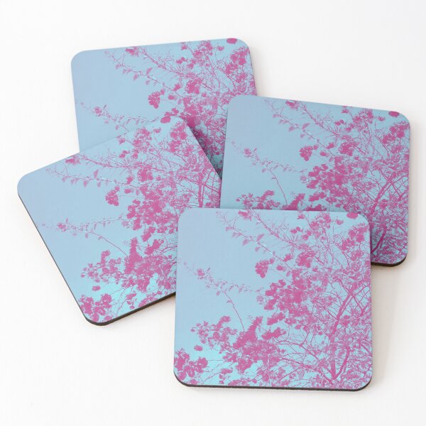 Item preview, Serenity in Bloom designed and sold by PanicDay.