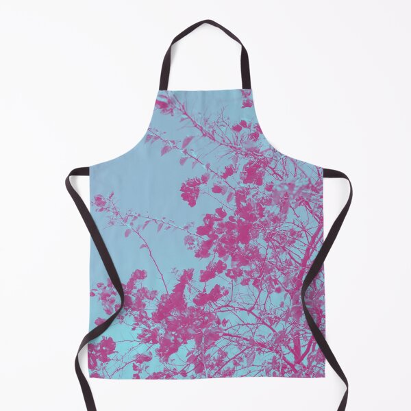 Item preview, Serenity in Bloom designed and sold by PanicDay.