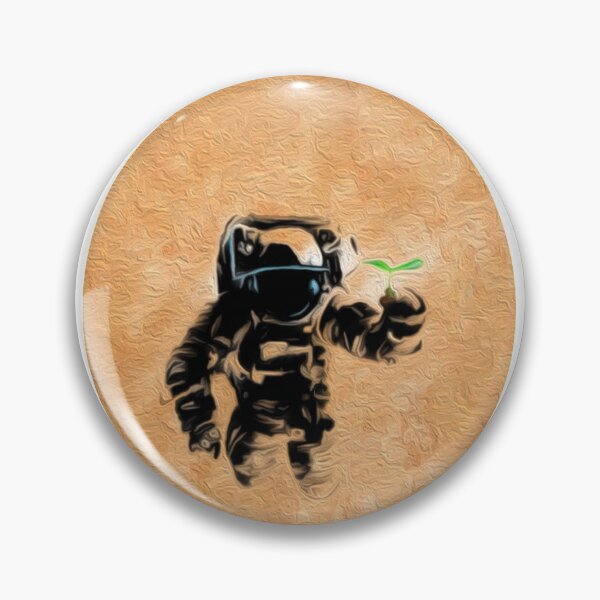 Item preview, Oil painting  designed and sold by Coffeemerc117.