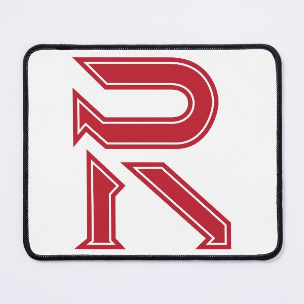 Item preview, Red Emblem designed and sold by Rodimus13.