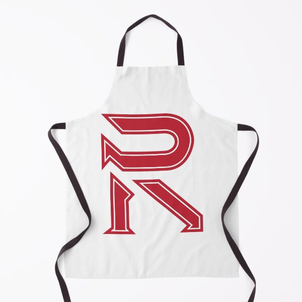 Item preview, Red Emblem designed and sold by Rodimus13.