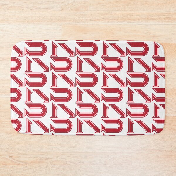 Item preview, Red Emblem designed and sold by Rodimus13.