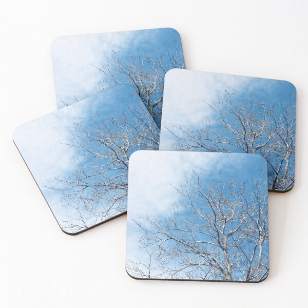 Item preview, Beautiful Tree designed and sold by RoseyElisabeth.