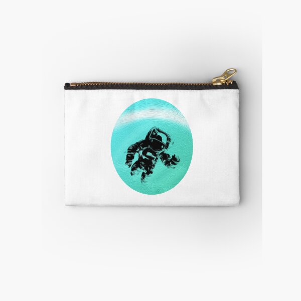 Item preview, Green space  designed and sold by Coffeemerc117.