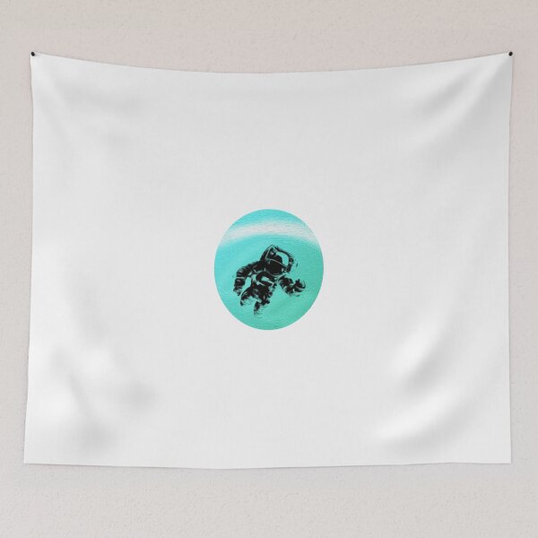 Item preview, Green space  designed and sold by Coffeemerc117.