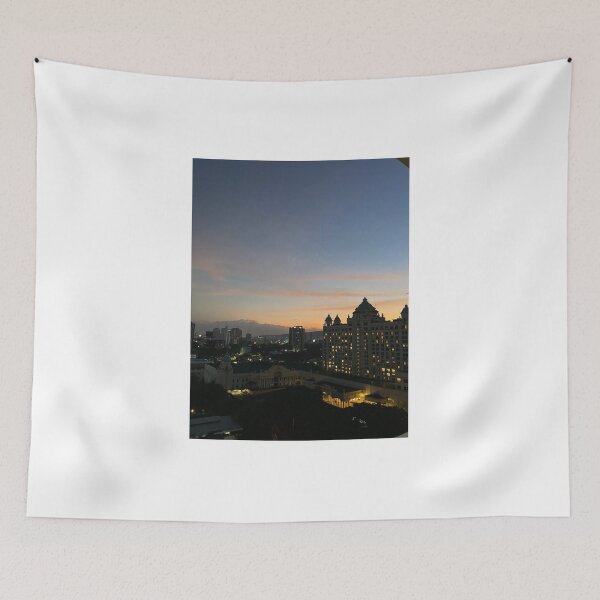 Item preview, Sunset of the Heart designed and sold by iAmmAja43.